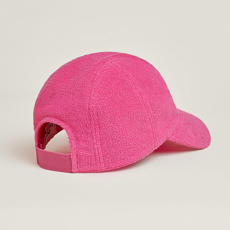 davis-yacht-cap--251050N FE-
